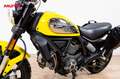 Ducati Scrambler - thumbnail 9