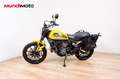 Ducati Scrambler - thumbnail 8