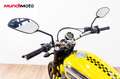 Ducati Scrambler - thumbnail 11