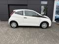 Toyota Aygo X Bianco - thumbnail 11