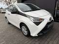 Toyota Aygo X Bianco - thumbnail 13