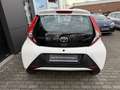Toyota Aygo X Bianco - thumbnail 10