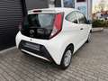 Toyota Aygo X Bianco - thumbnail 9
