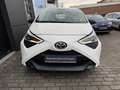 Toyota Aygo X Bianco - thumbnail 2