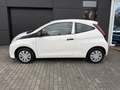 Toyota Aygo X Bianco - thumbnail 3