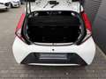 Toyota Aygo X Bianco - thumbnail 5