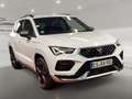 CUPRA Ateca 1.5 TSI LED/Assist/Kamera/Navi/uvm. Weiß - thumbnail 6