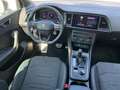 CUPRA Ateca 1.5 TSI LED/Assist/Kamera/Navi/uvm. Weiß - thumbnail 10