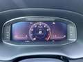 CUPRA Ateca 1.5 TSI LED/Assist/Kamera/Navi/uvm. Weiß - thumbnail 13