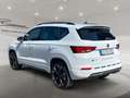 CUPRA Ateca 1.5 TSI LED/Assist/Kamera/Navi/uvm. Weiß - thumbnail 4