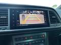 CUPRA Ateca 1.5 TSI LED/Assist/Kamera/Navi/uvm. Weiß - thumbnail 14