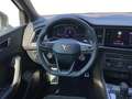 CUPRA Ateca 1.5 TSI LED/Assist/Kamera/Navi/uvm. Weiß - thumbnail 12