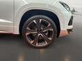 CUPRA Ateca 1.5 TSI LED/Assist/Kamera/Navi/uvm. Weiß - thumbnail 7