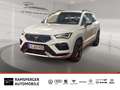 CUPRA Ateca 1.5 TSI LED/Assist/Kamera/Navi/uvm. Weiß - thumbnail 1