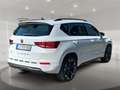CUPRA Ateca 1.5 TSI LED/Assist/Kamera/Navi/uvm. Weiß - thumbnail 5