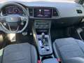 CUPRA Ateca 1.5 TSI LED/Assist/Kamera/Navi/uvm. Weiß - thumbnail 11