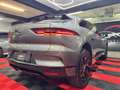 Jaguar I-Pace Austria Edition EV320 AWD Grau - thumbnail 7