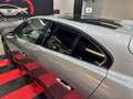 Jaguar I-Pace Austria Edition EV320 AWD Grau - thumbnail 8