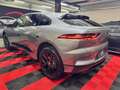 Jaguar I-Pace Austria Edition EV320 AWD Grau - thumbnail 4