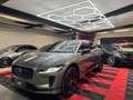 Jaguar I-Pace Austria Edition EV320 AWD Grau - thumbnail 3