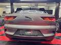 Jaguar I-Pace Austria Edition EV320 AWD Grau - thumbnail 5