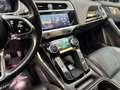Jaguar I-Pace Austria Edition EV320 AWD Grau - thumbnail 9
