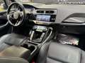 Jaguar I-Pace Austria Edition EV320 AWD Grau - thumbnail 10