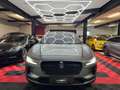 Jaguar I-Pace Austria Edition EV320 AWD Grau - thumbnail 2