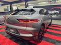 Jaguar I-Pace Austria Edition EV320 AWD Grau - thumbnail 6