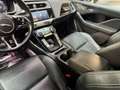 Jaguar I-Pace Austria Edition EV320 AWD Grau - thumbnail 11