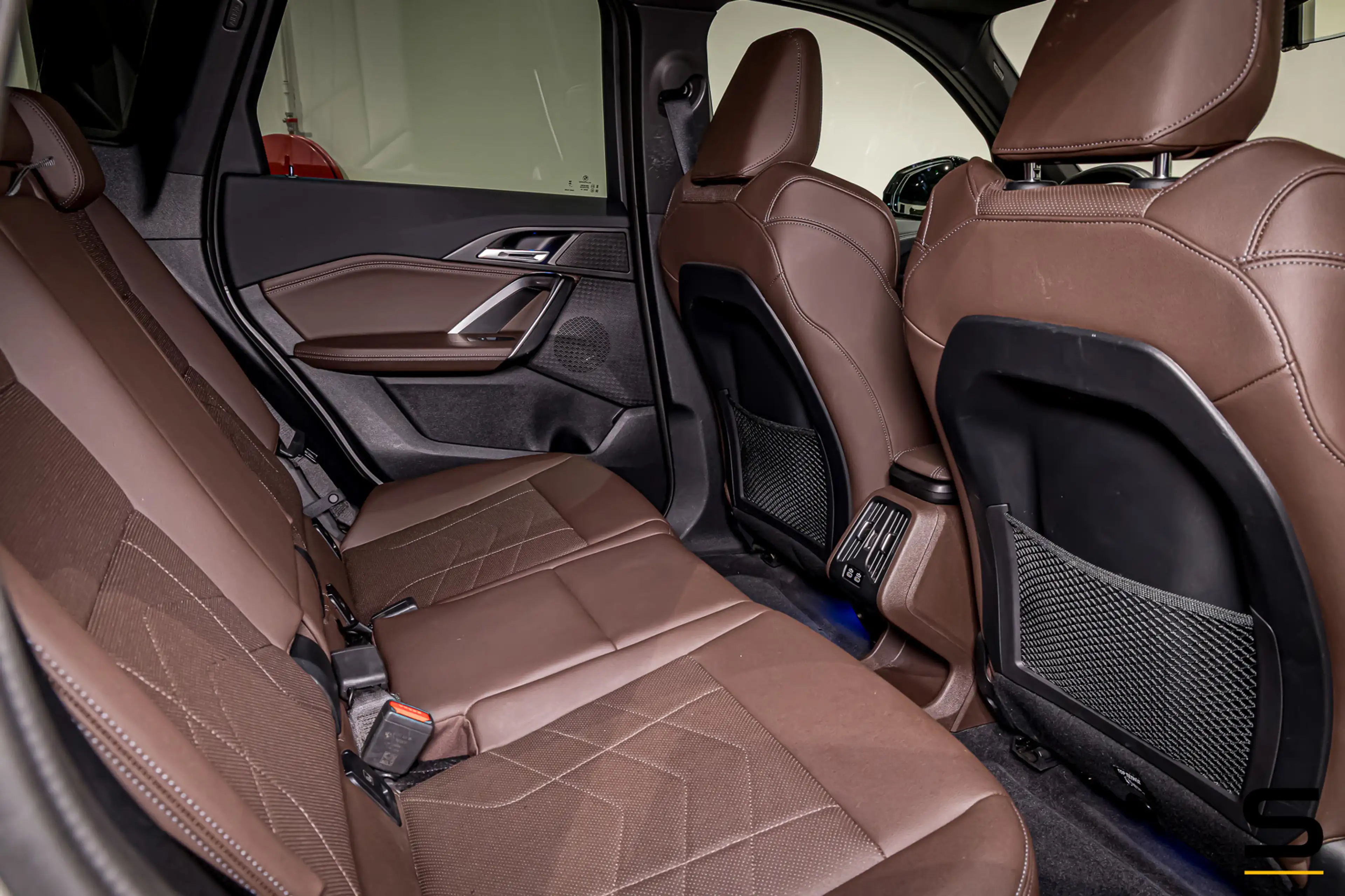 BMW X1 XDrive25e|M-sport|ShadowLine|LED|Comfort Access|1e — photo 26