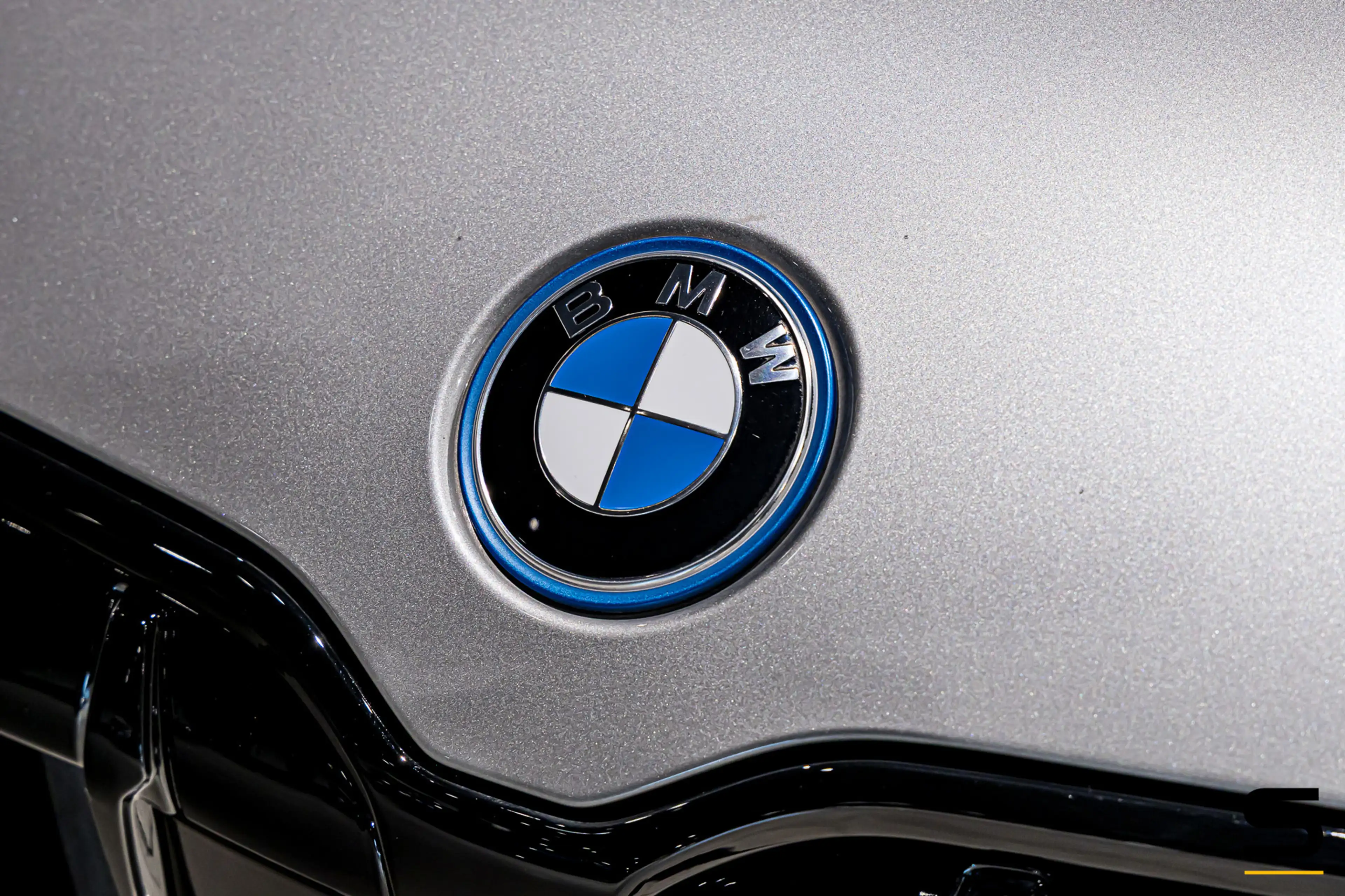 BMW X1 XDrive25e|M-sport|ShadowLine|LED|Comfort Access|1e — photo 7