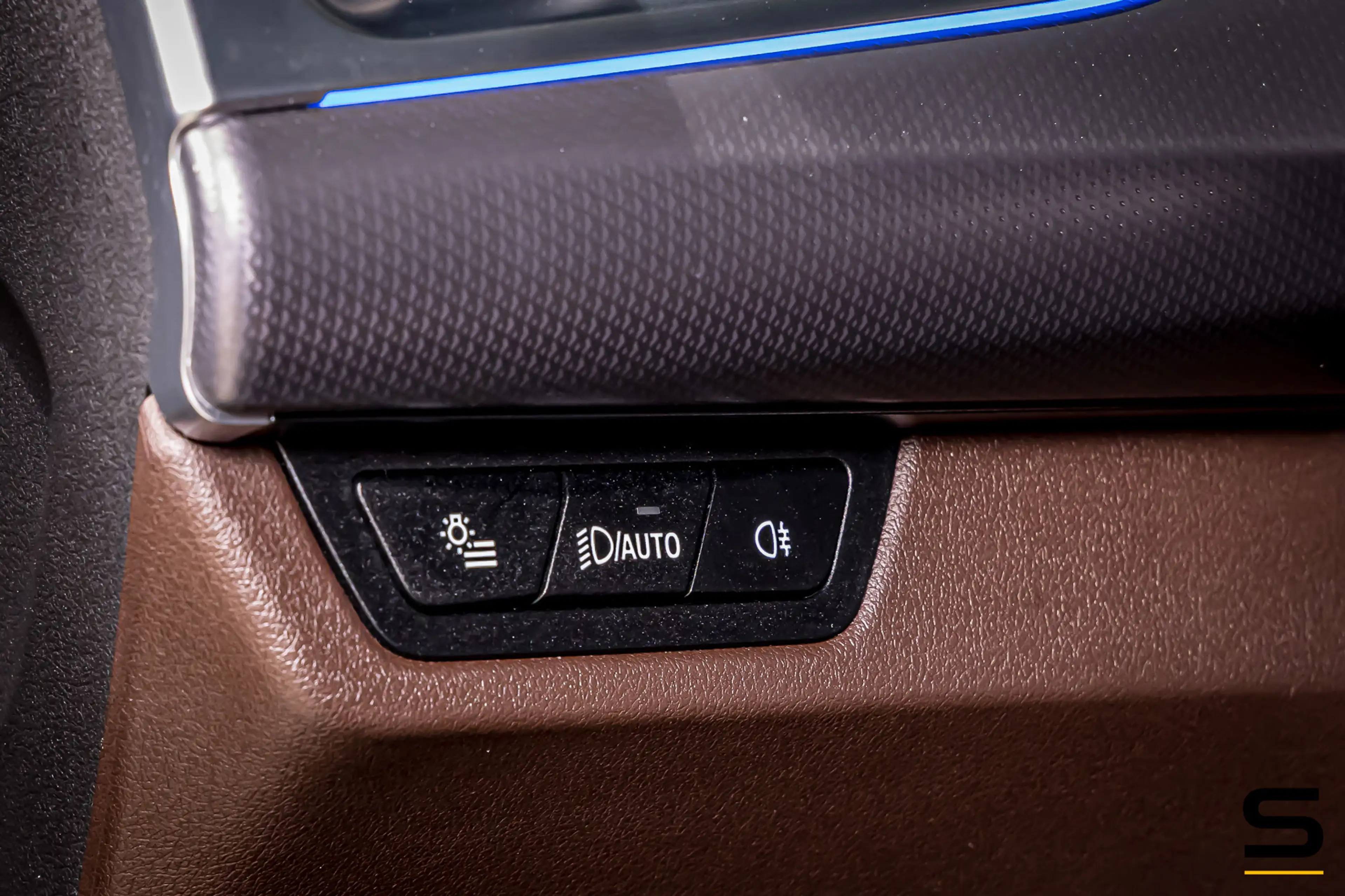 BMW X1 XDrive25e|M-sport|ShadowLine|LED|Comfort Access|1e — photo 33