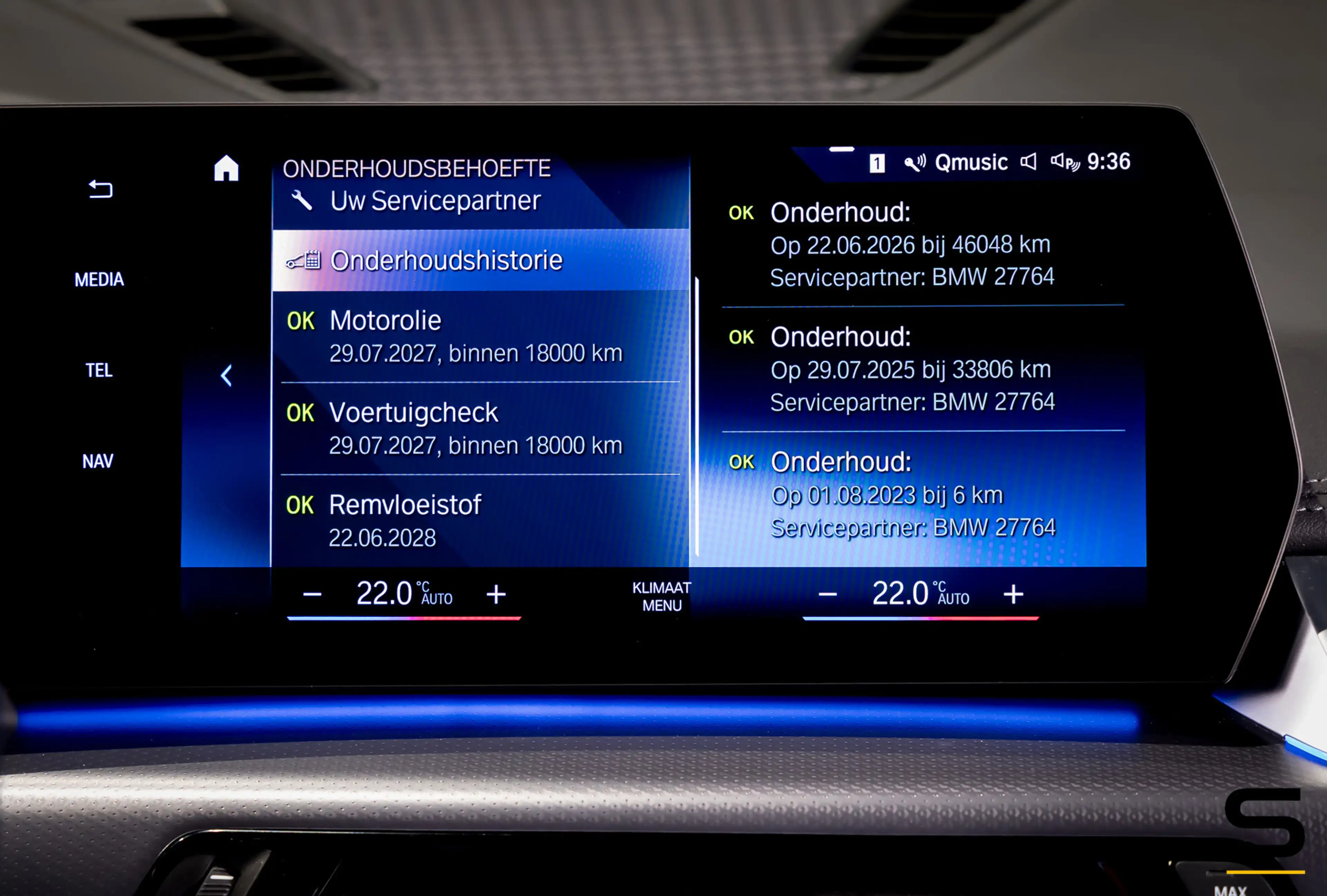BMW X1 XDrive25e|M-sport|ShadowLine|LED|Comfort Access|1e — photo 47