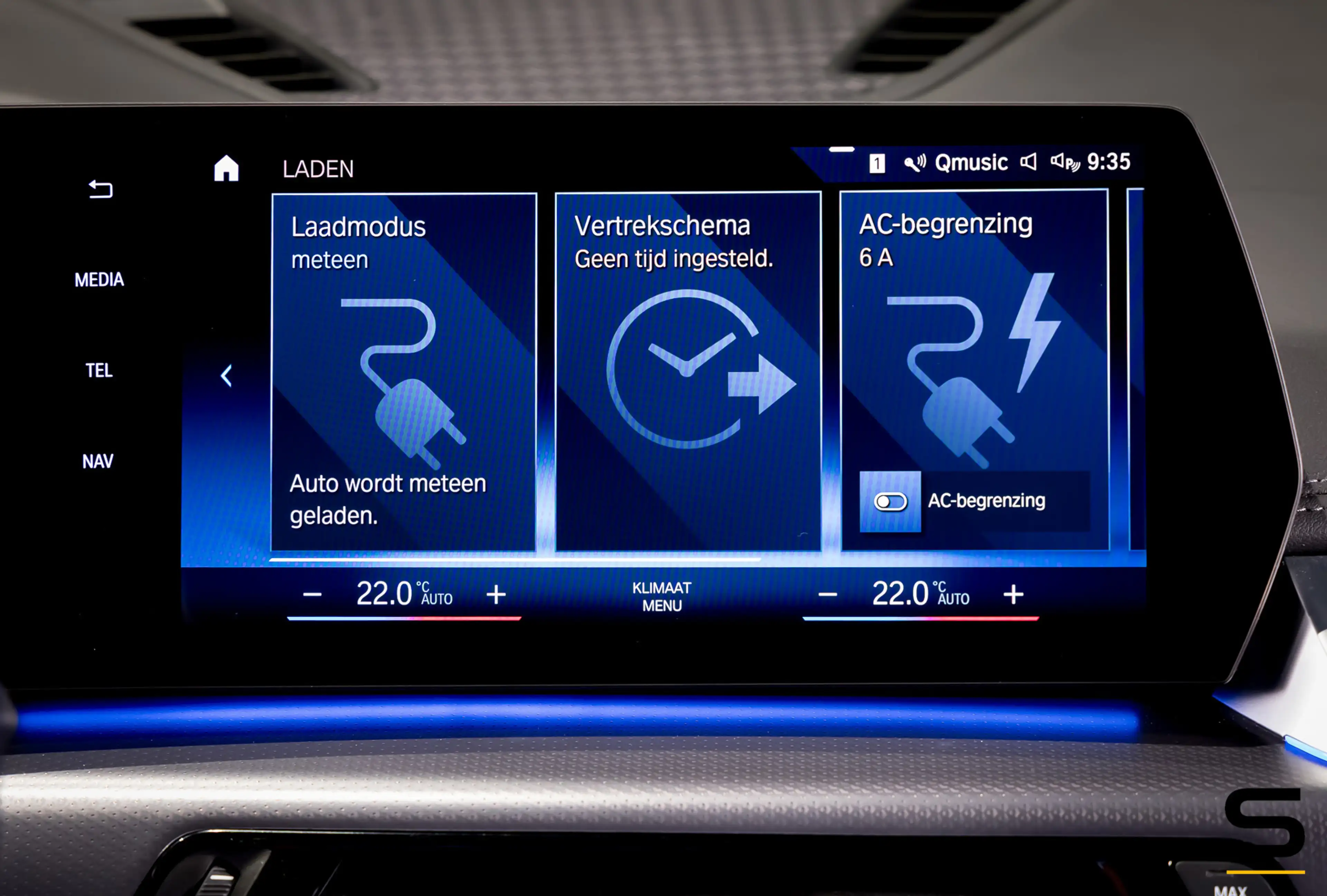 BMW X1 XDrive25e|M-sport|ShadowLine|LED|Comfort Access|1e — photo 44