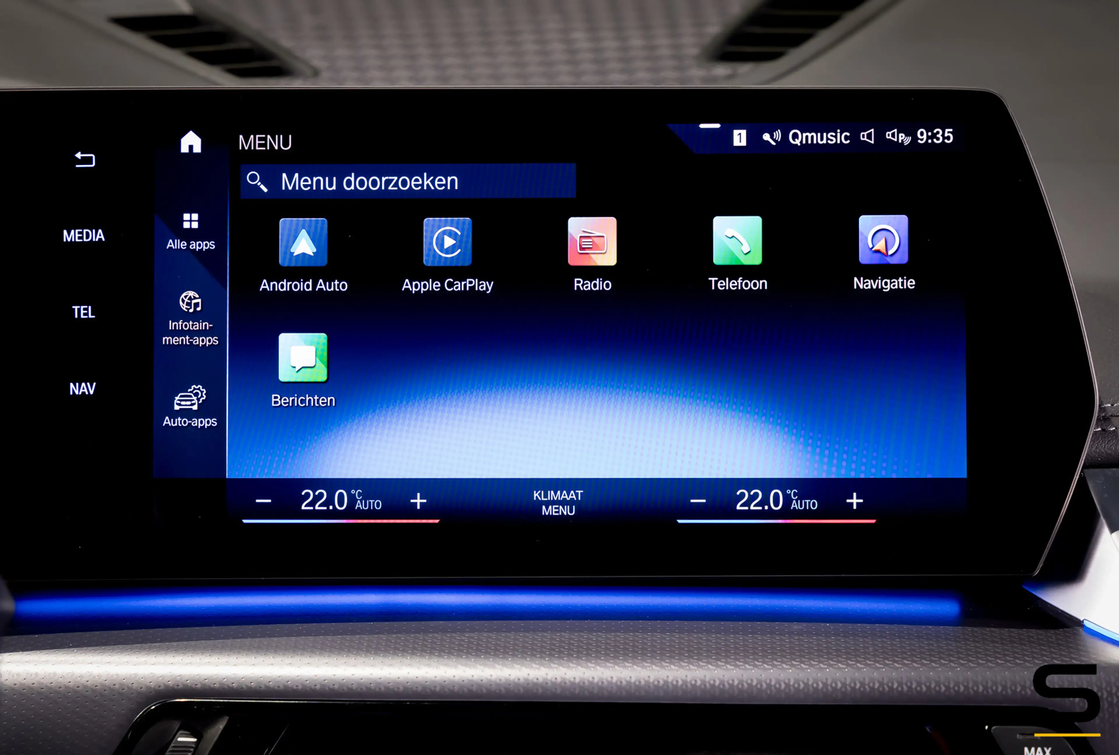 BMW X1 XDrive25e|M-sport|ShadowLine|LED|Comfort Access|1e — photo 42