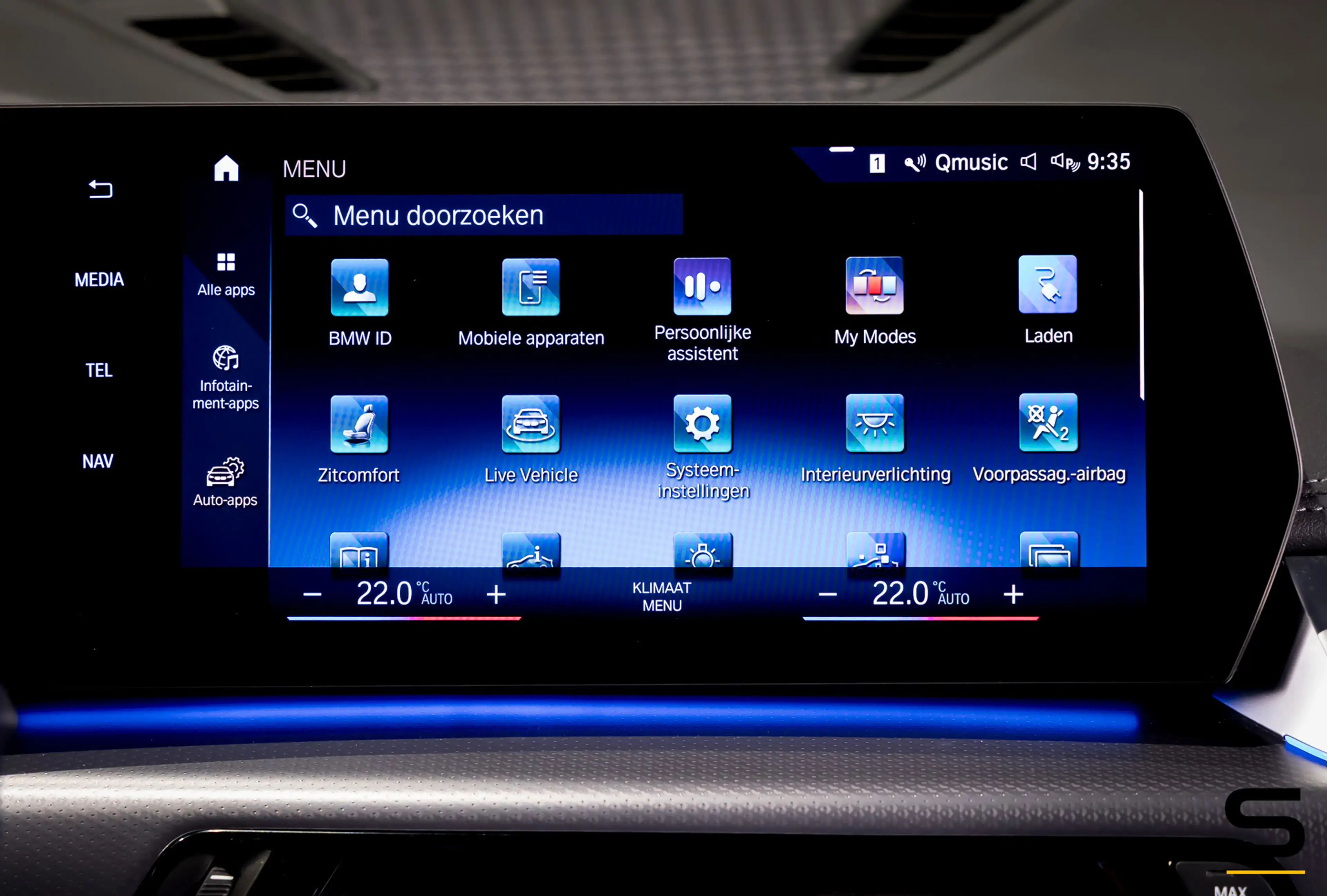 BMW X1 XDrive25e|M-sport|ShadowLine|LED|Comfort Access|1e — photo 43