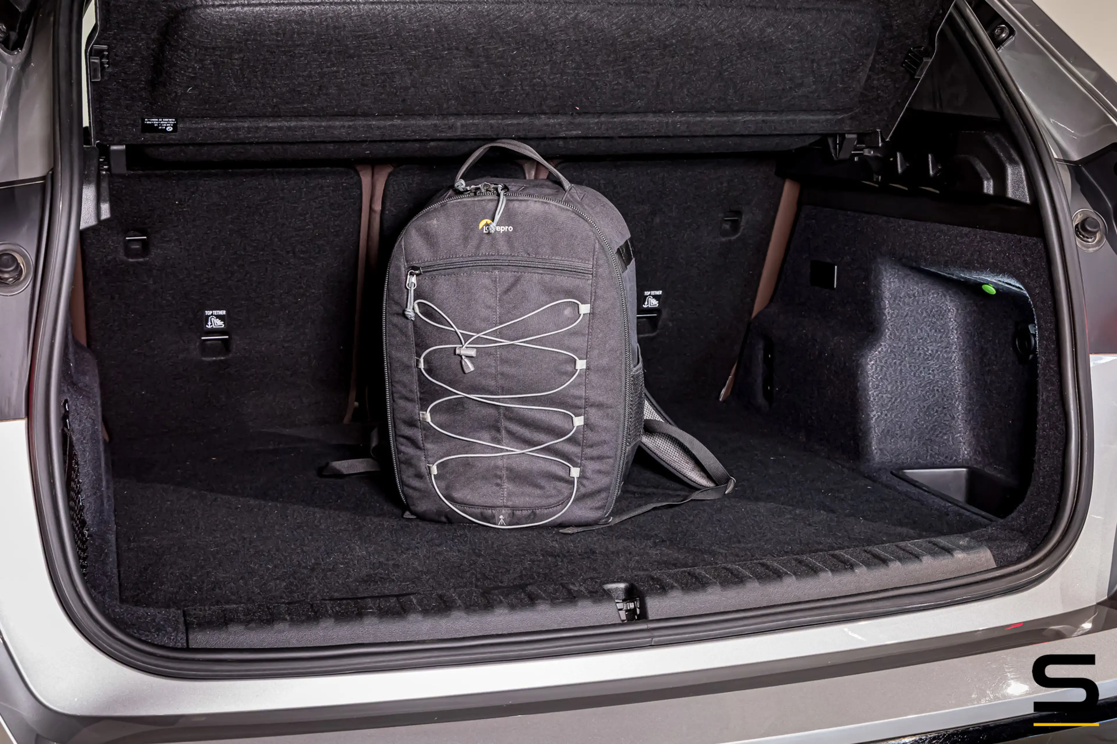 BMW X1 XDrive25e|M-sport|ShadowLine|LED|Comfort Access|1e — photo 27