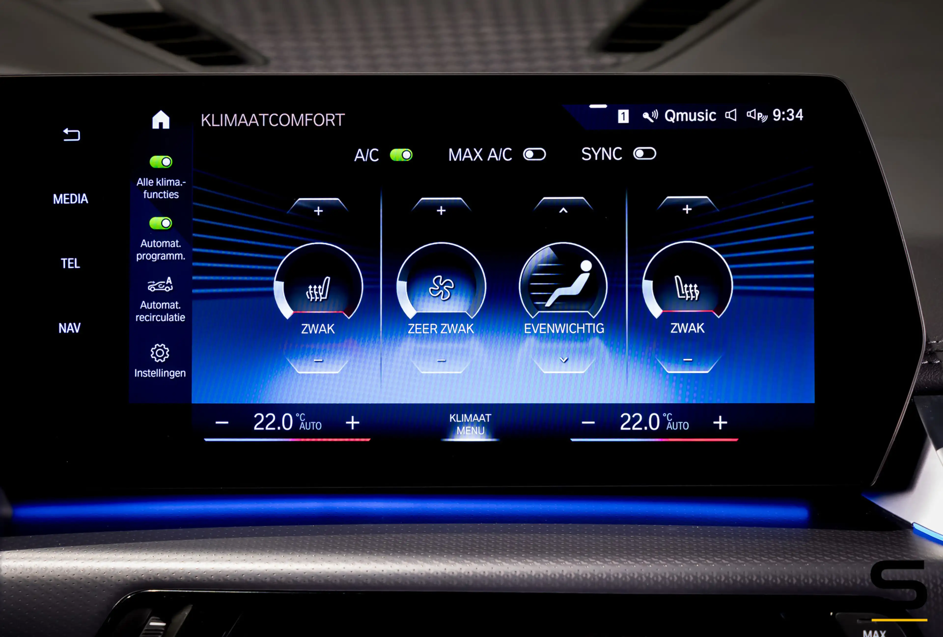 BMW X1 XDrive25e|M-sport|ShadowLine|LED|Comfort Access|1e — photo 41