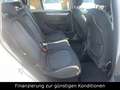 BMW 216 *HAGELSCHADEN*HAIL-DAMAGE* Wit - thumbnail 14