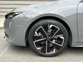 Peugeot 508 Hybrid 225 PHEV e-EAT8 Allure Aut. Grau - thumbnail 9