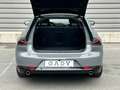 Peugeot 508 Hybrid 225 PHEV e-EAT8 Allure Aut. Grau - thumbnail 7