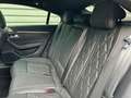 Peugeot 508 Hybrid 225 PHEV e-EAT8 Allure Aut. Grau - thumbnail 13