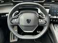 Peugeot 508 Hybrid 225 PHEV e-EAT8 Allure Aut. Grau - thumbnail 16