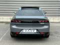 Peugeot 508 Hybrid 225 PHEV e-EAT8 Allure Aut. Grau - thumbnail 6