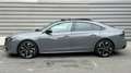 Peugeot 508 Hybrid 225 PHEV e-EAT8 Allure Aut. Grau - thumbnail 8
