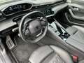 Peugeot 508 Hybrid 225 PHEV e-EAT8 Allure Aut. Grau - thumbnail 10