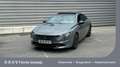 Peugeot 508 Hybrid 225 PHEV e-EAT8 Allure Aut. Grau - thumbnail 1