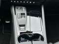 Peugeot 508 Hybrid 225 PHEV e-EAT8 Allure Aut. Grau - thumbnail 18