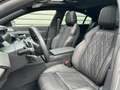 Peugeot 508 Hybrid 225 PHEV e-EAT8 Allure Aut. Grau - thumbnail 11